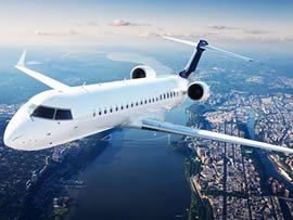 Aviation Insurance