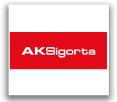 Ak Sigorta