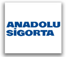 Anadolu Sigorta