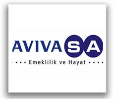 Avivasa