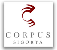 corpus Sigorta