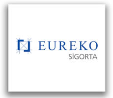 Eureko Sigorta