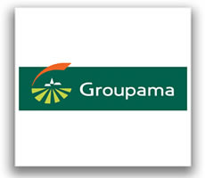 Groupama Sigorta