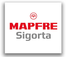 Mapfre Sigorta